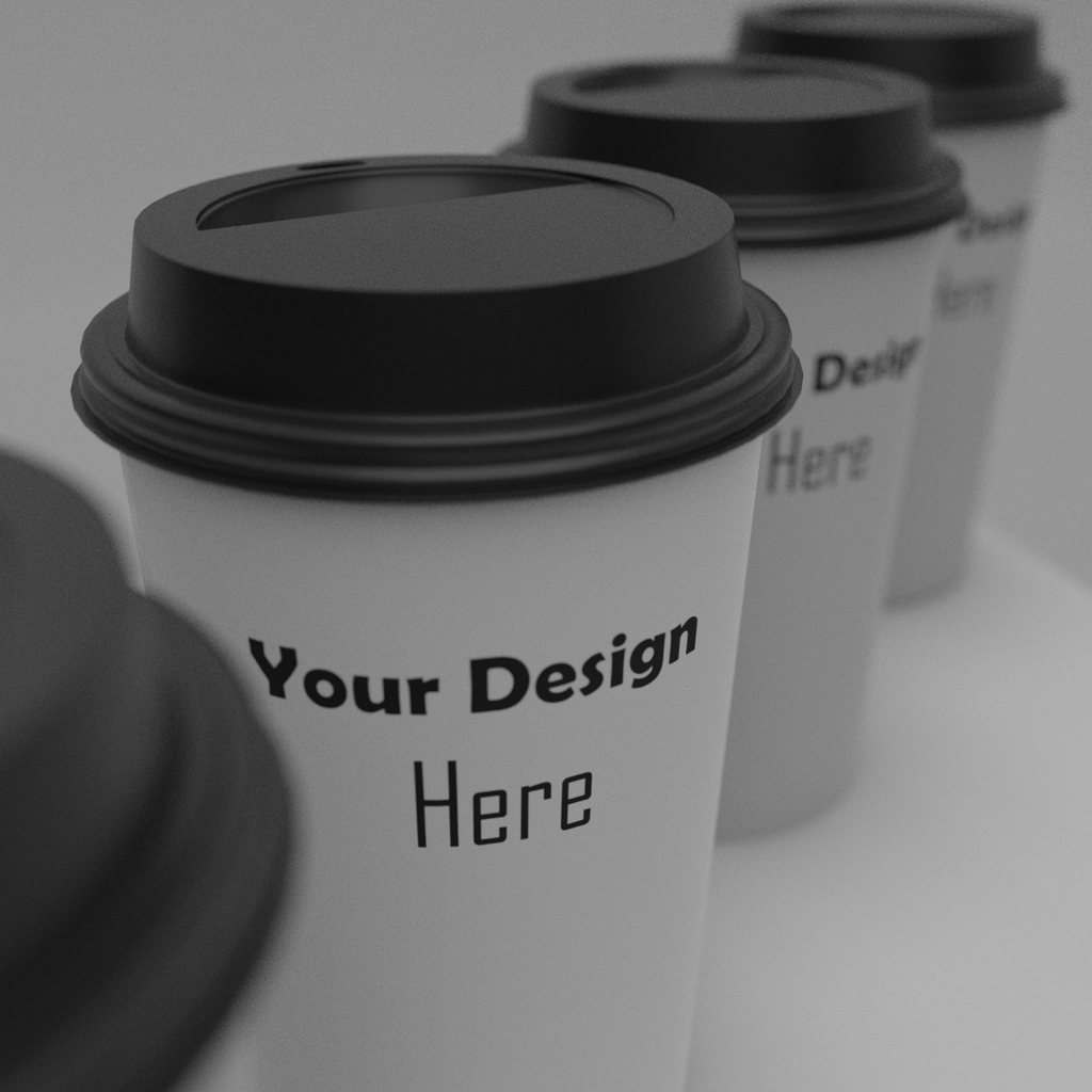 WilliamPhysics's tweet photo. Just my newest prototype mockup. This one is completely created in #blender3d. I thought I would do a plane version.  Is this a useful mockup? #mockup#mockups#mockupdesign#mockupscene#mockupsforfree#mockuplogo#mockupdesigns#mockup3d#logodesigner#logo#logodesigns#logos#logomaker https://t.co/yvQtGWhK69