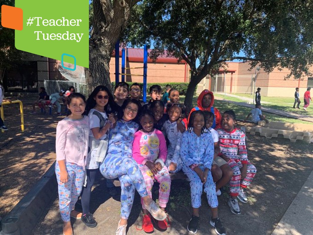 CurriculumAssociates on Twitter "Meet Kathy Nguyen (nguyenersin4th