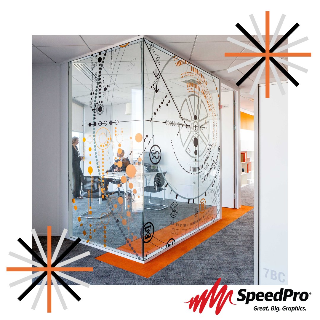 Are you looking to give your office a brand new look? Call us today at 973-837-8383 to discuss how we can bring your ideas to life!