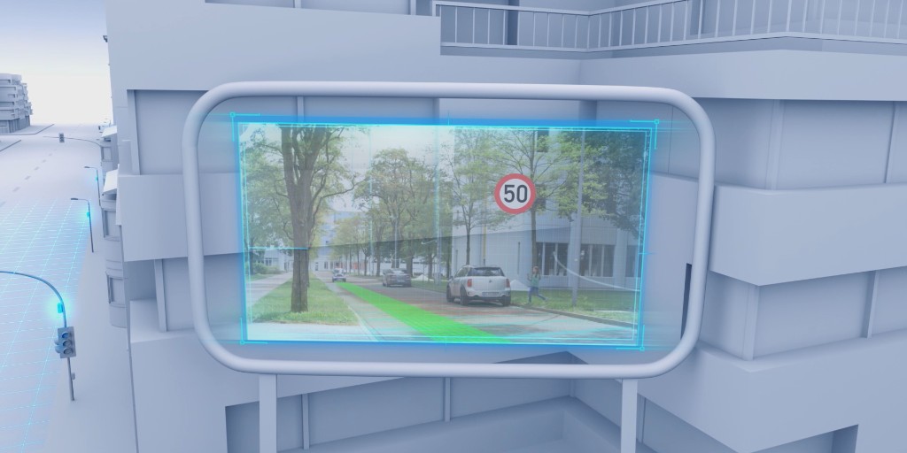 SiemensMobility's tweet photo. The increasing demand for efficient public #transportation makes cities face multiple challenges that can be solved with our intelligent #infrastructrue, making #traffic safe and efficient. Learn more: https://t.co/7o6sVr9ROZ #CES2020 https://t.co/gvfDfsg0KU