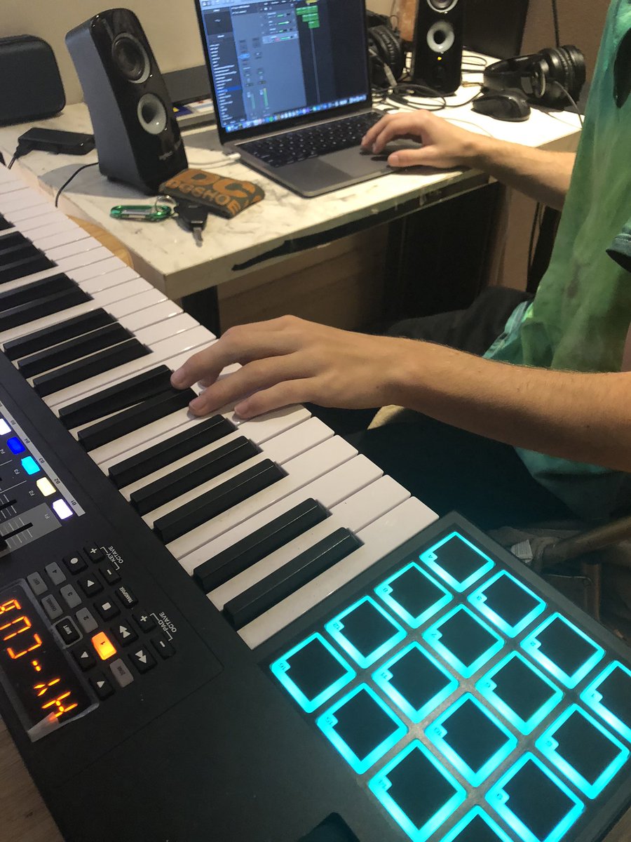 itsmemoryrecord tweet picture