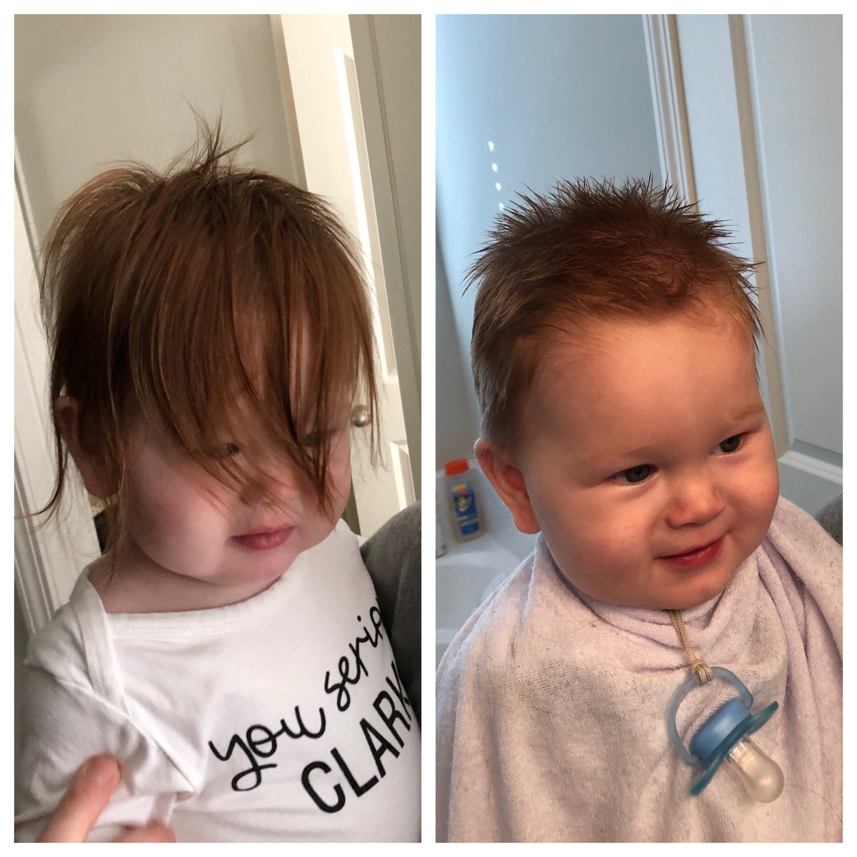 Paul Harvey 🔨 tweet media