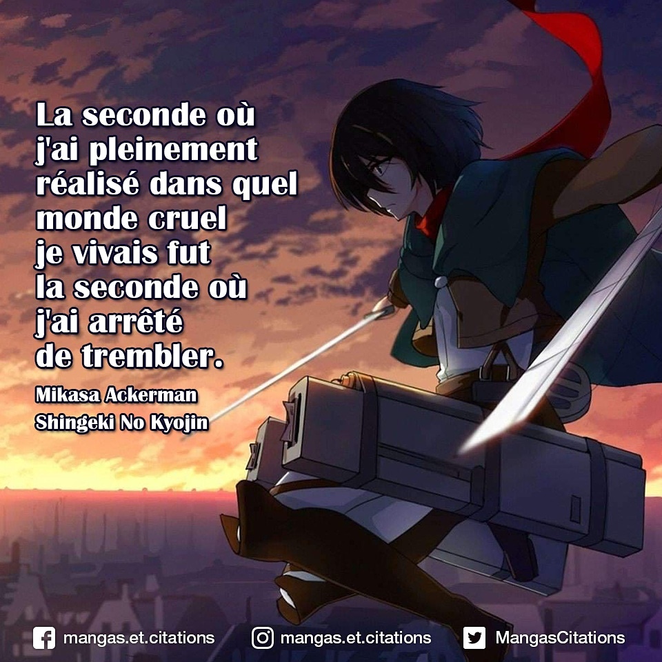 Lou Mathis Loumathis14 Twitter