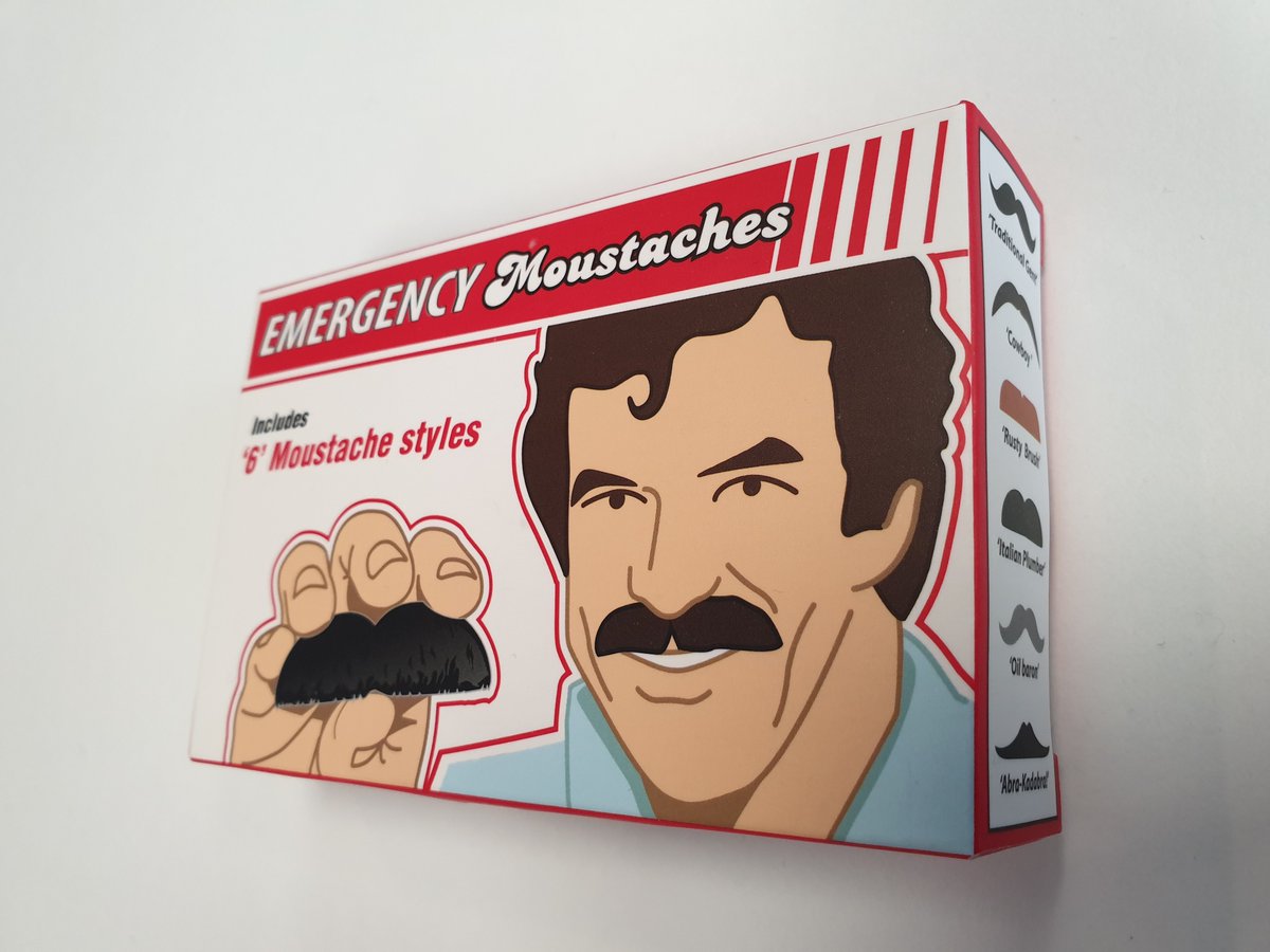 csommet's tweet photo. Equipé ! 👌🤣 @TVBreizh #magnum #loriginal #tomselleck https://t.co/KXqKSBOdju