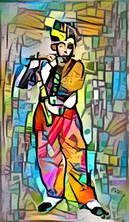 RomeroDreams's tweet photo. Romero's Flute
Romero Dreaming
2020
#romerobritto #artbasel #love #theartofhappiness #happy #fun #romantic #britto #love #lover #fun #happy #soulmate #eternal #family #chair #manet #digitalpai https://t.co/4ldKvIFDs5