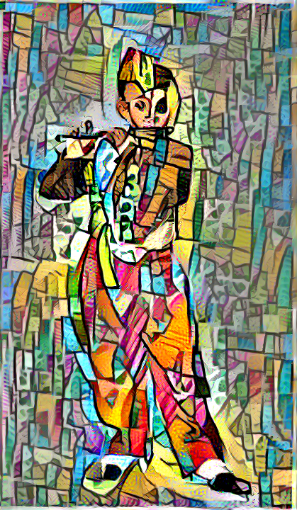 RomeroDreams's tweet photo. Romero's Flute
Romero Dreaming
2020
#romerobritto #artbasel #love #theartofhappiness #happy #fun #romantic #britto #love #lover #fun #happy #soulmate #eternal #family #chair #manet #digitalpai https://t.co/4ldKvIFDs5