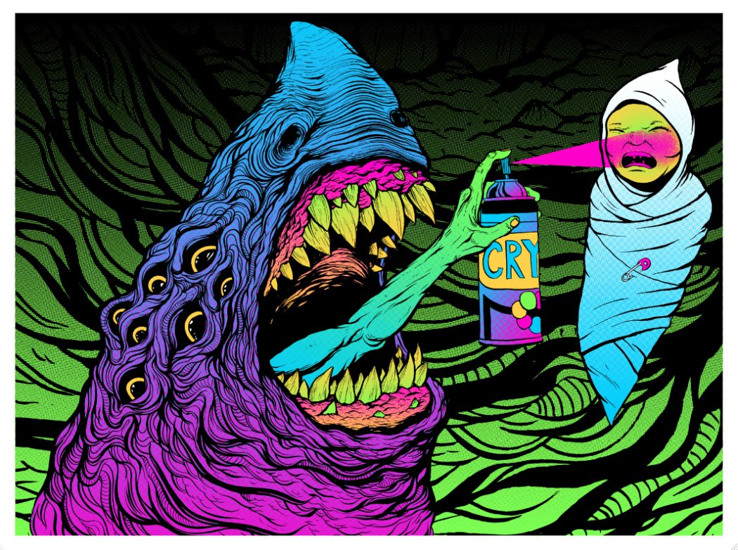 Darknet Markets Lsd-25 2023