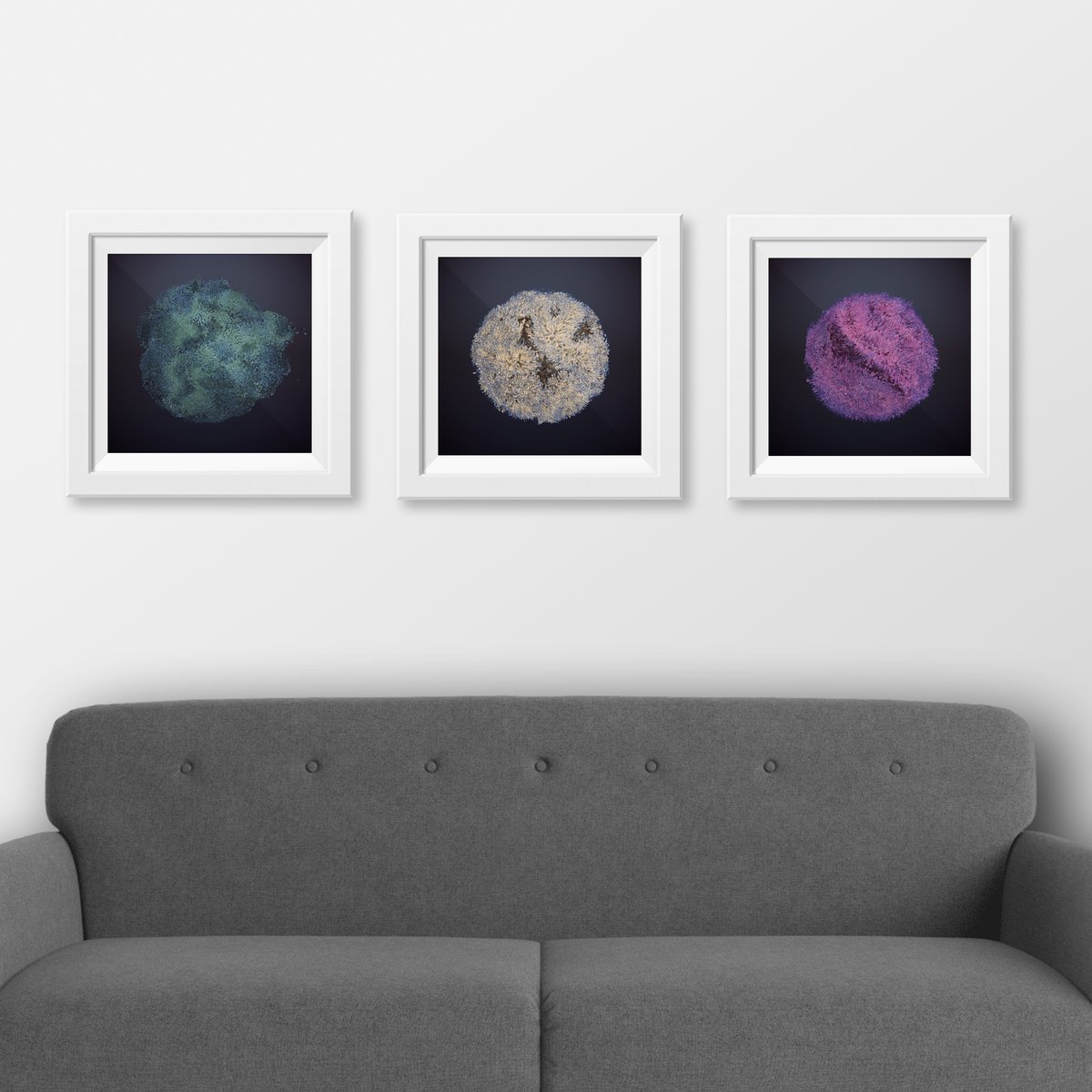 robertofazio's tweet photo. To start 2020 StudioRF is releasing new exciting projects. Breathe and Kepler premium prints are now available on shopify. Check out https://t.co/DmVX4C9mU6 to explore our catalog! #prints #digitalart #design https://t.co/4lcqTGErkx