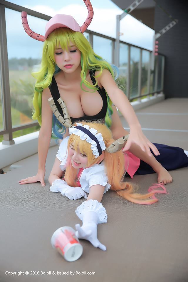 gamongdo's tweet photo. Những em cosplay như thiên thần
#gamongdo #asiagirl #asiangirl #vietnamgirl #sexygirl #callgirl #servicegirl #gaigoi
https://t.co/rxwhODgzIL https://t.co/KEUx4kSzOe