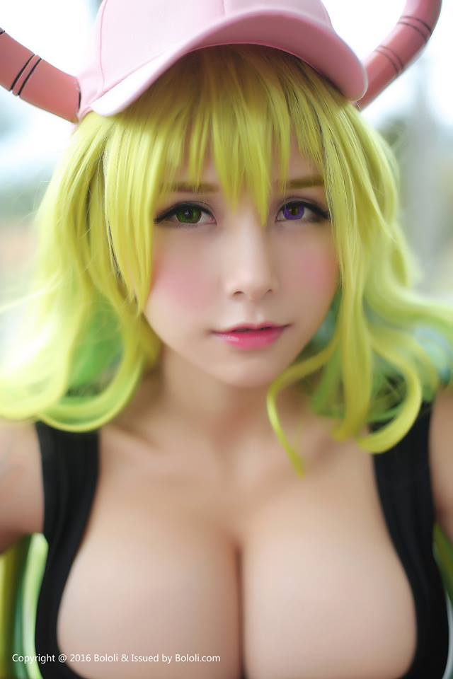 gamongdo's tweet photo. Những em cosplay như thiên thần
#gamongdo #asiagirl #asiangirl #vietnamgirl #sexygirl #callgirl #servicegirl #gaigoi
https://t.co/rxwhODgzIL https://t.co/KEUx4kSzOe
