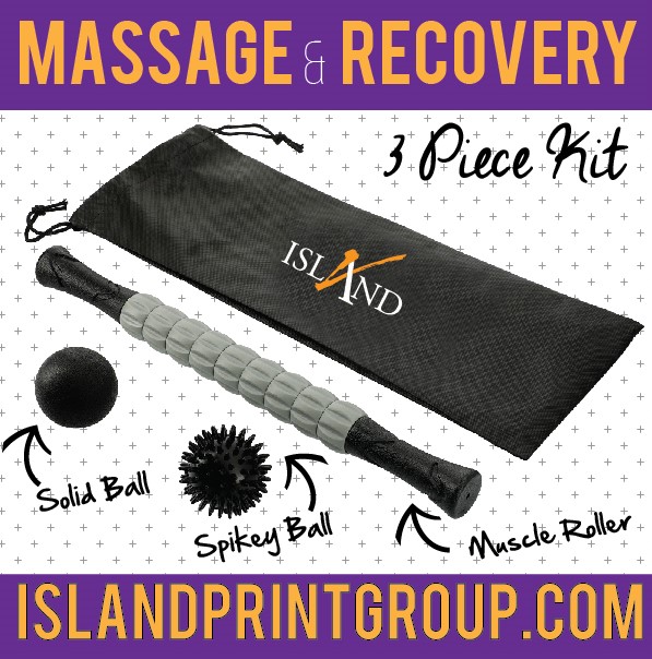 Island Print Group tweet media