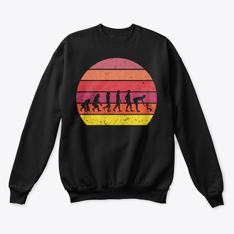 RoseHan12097655's tweet photo. @Sansajran Hey @Sansajran  

I believe you will love this cat lover evolution T-Shirt.

Own it from here https://t.co/e41EyJ0Vmo https://t.co/NR2POtwDdj