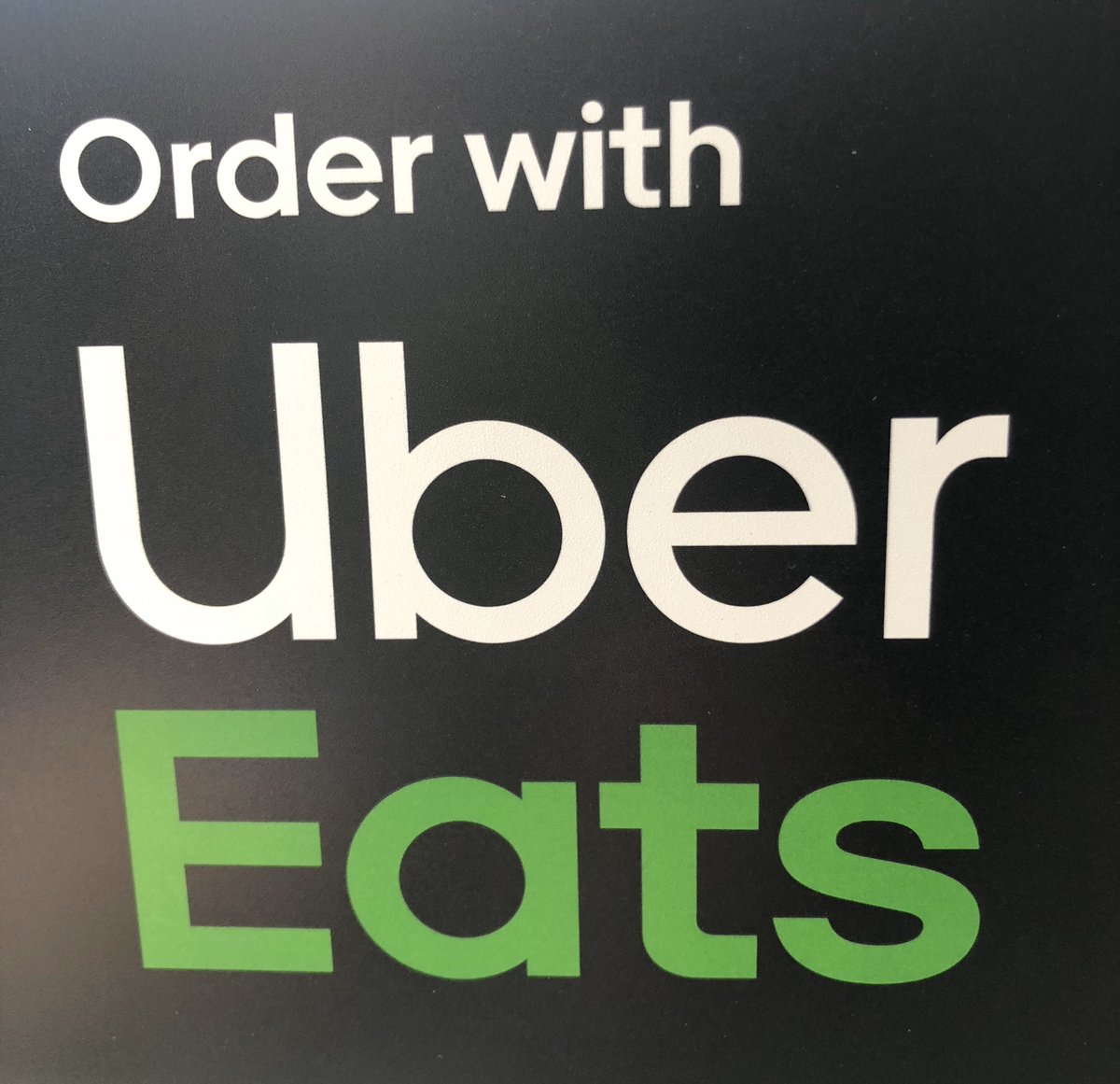 OSIsandwichshop's tweet photo. https://t.co/g22wKGDEdC