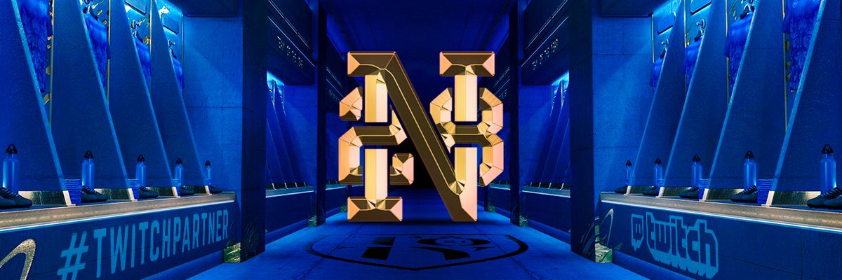 sashacoledotme's tweet photo. Practice FIFA 20 TOTY Twitter rebrand for @Nick28t

All love appreciated 👊

More art: https://t.co/I7AqtAAWuF https://t.co/6JbybxwQzJ