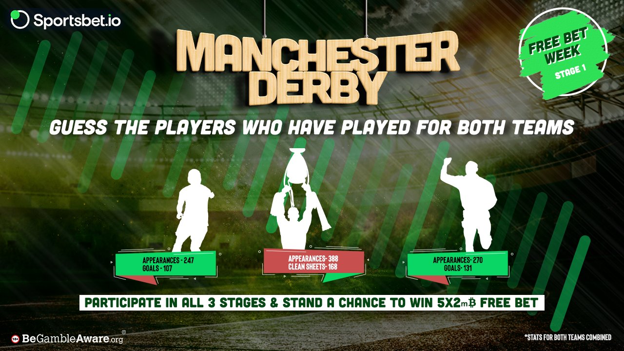 247 sportsbet