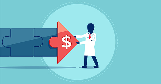 RohmandRohmCPAs's tweet photo. You may wonder if you can get a tax break for medical and dental expenses, as well as prescription drugs. Here’s what it takes and how you might be able to benefit by moving certain expenses into 2019. https://t.co/dJn15E3bKd https://t.co/7RIrrBolHz