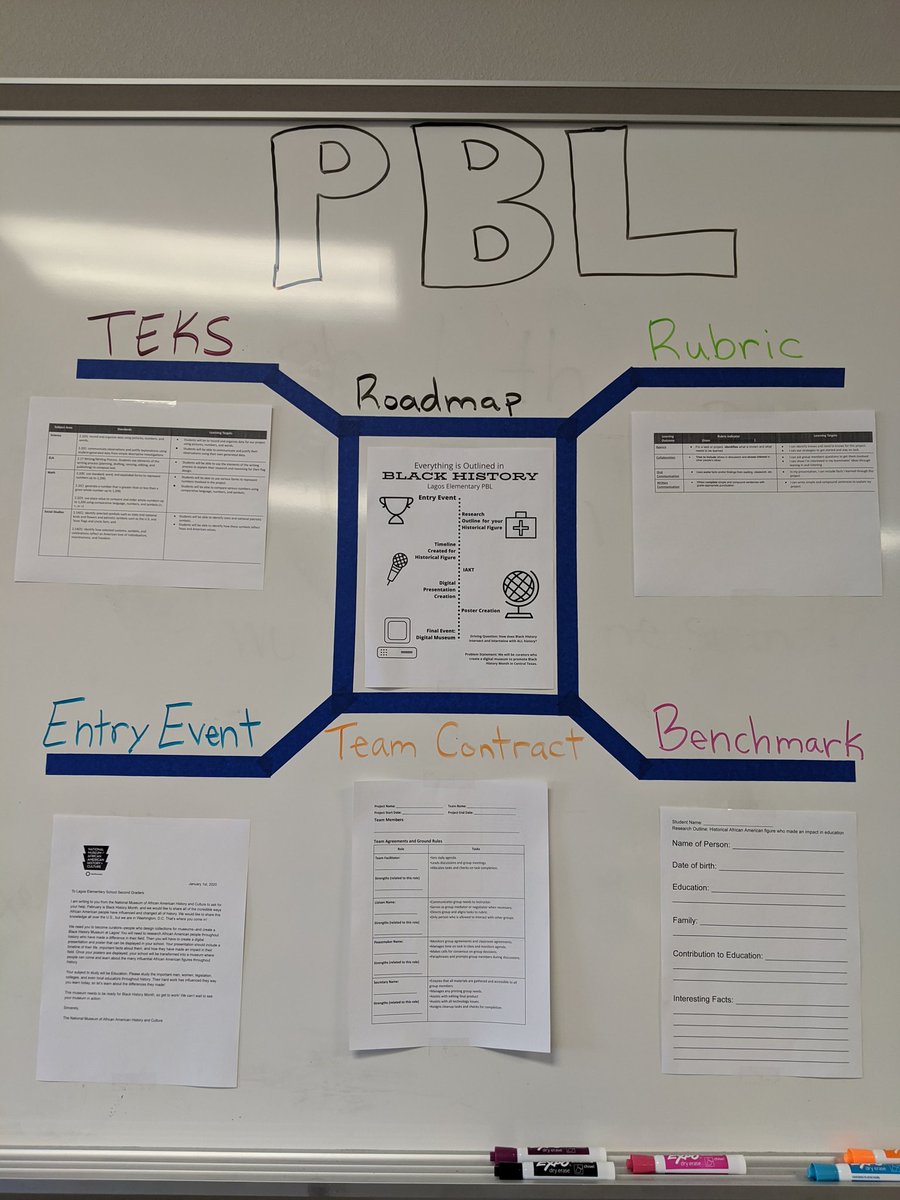DrCSLow's tweet photo. I'm so excited to get started on our very first campus-wide PBL! 

(Note: this is an imagined letter for our entry event.)

#PBLisLife #SpartanSpirit @newtechnetwork  @LagosElementary @ManorISD https://t.co/hbGWTDVsUH https://t.co/y1q37miuun