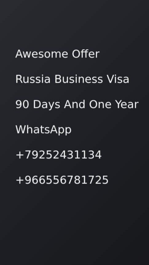 Mohammed Wagdy (@thesamurae) on Twitter photo 