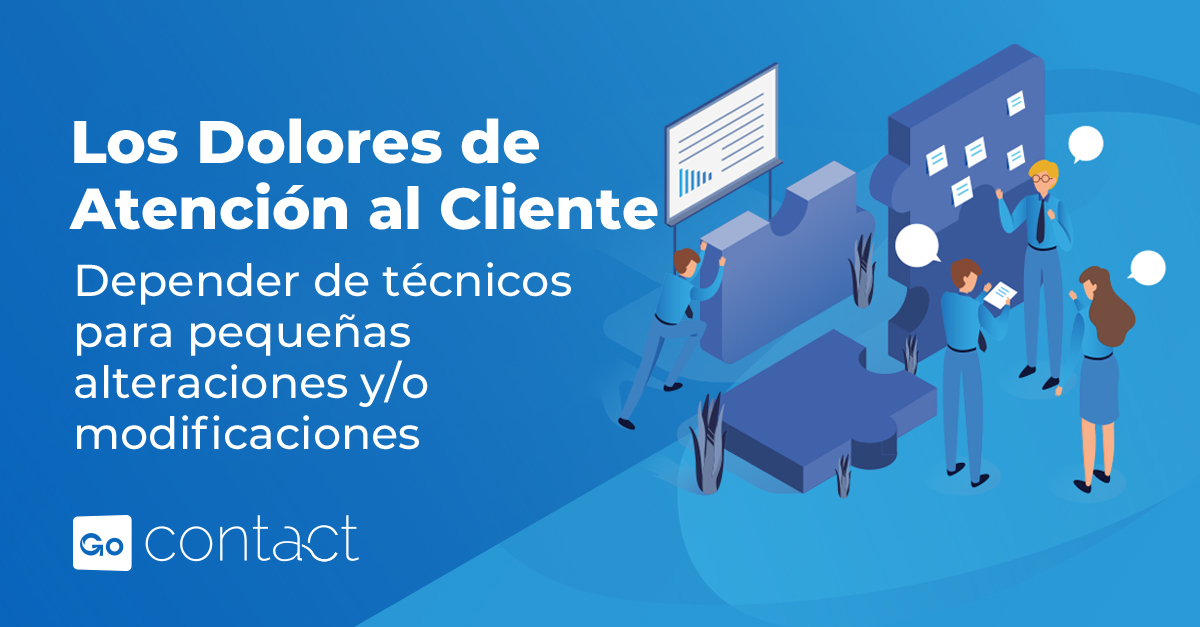 GoContactCloud's tweet photo. Todos sabemos que un dolor nunca llega solo ...
¡Es hora de ser autónomo!
Descubre como ▶ https://t.co/iH9j9U83Gu

¡Deja de ser dependiente, gana autonomía!

#AtenciónCliente #Plataforma #Autonomía #Software https://t.co/B0GC4LGJsi