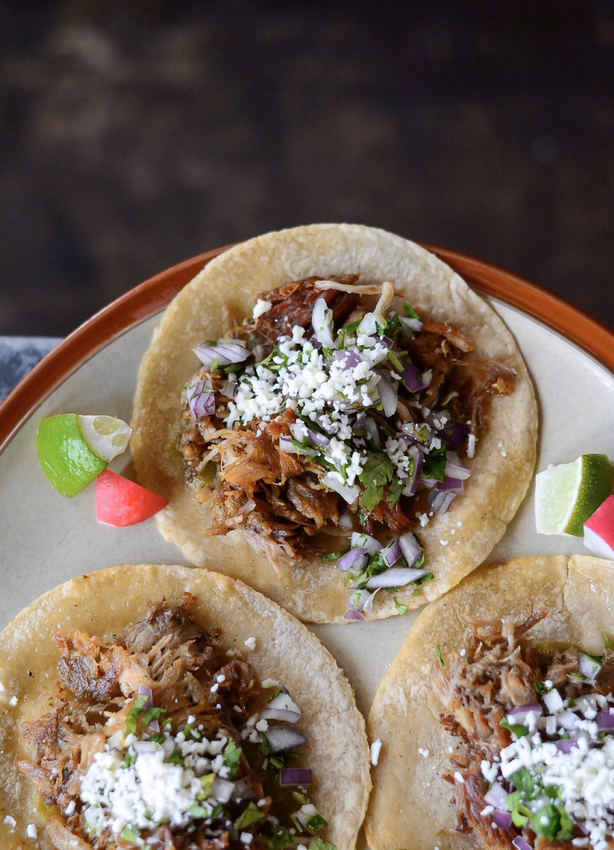 first #tacotuesday of the decade, y’all! you know what to do 👇🏻