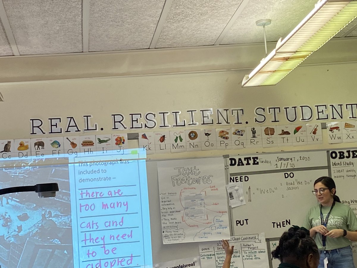 MrsGarcia_Jacks's tweet photo. 💗 @msmtzteaches message above her board! @Mitchell_Elem https://t.co/7fG3r49McB