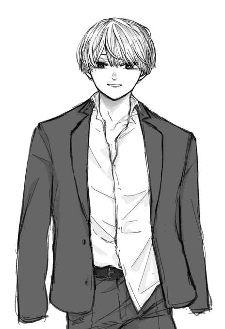 左向きのtwitterイラスト検索結果 古い順