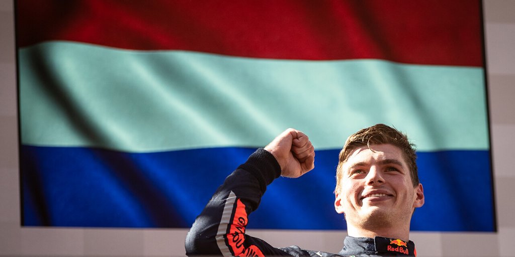 GP Management tweet media