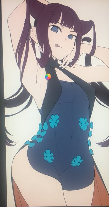 ローディング🦗 