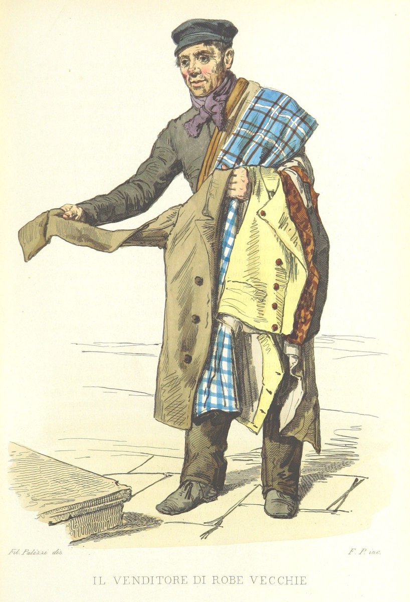 Will Dermatologists be Able to Use Deep Learning Based Applications Soon? 

buff.ly/39JFwo7 

#AI #dermatology #deeplearning