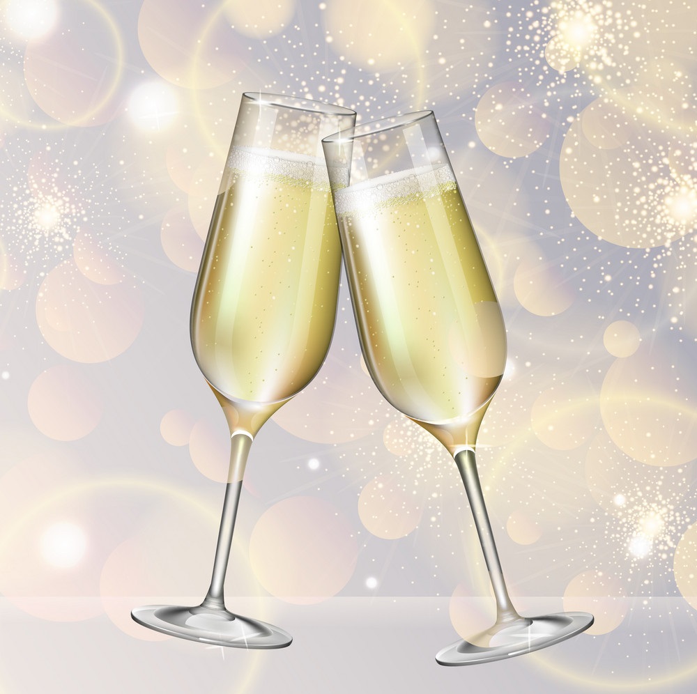 NYC_VP's tweet photo. Cabaret Bubbly and more Jan 17th!🍻🎶 - https://t.co/n7hxBBqPw3 https://t.co/F0jbbnGGn0