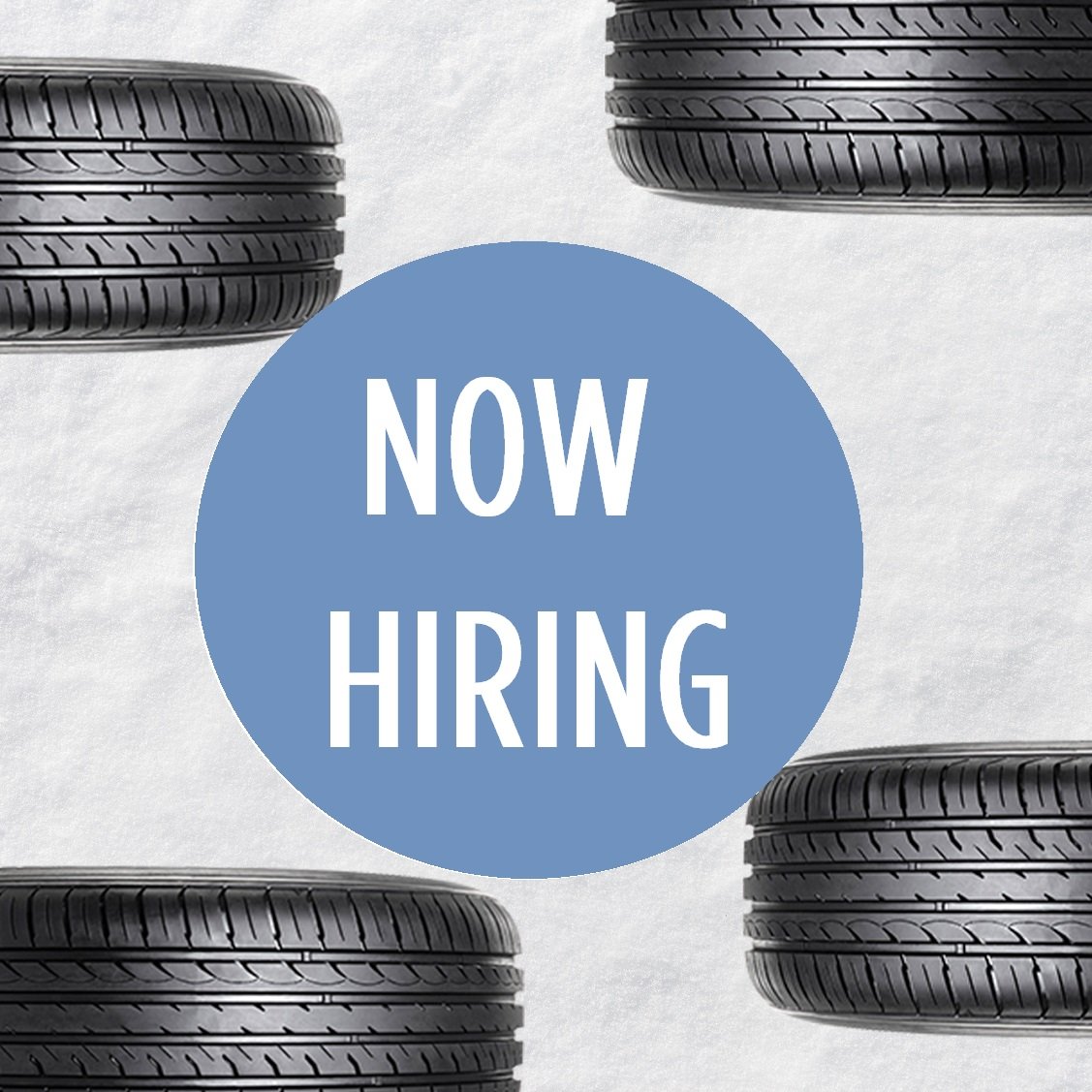 Sears Auto is #hiring in the Denver area! Technician🔧and Service Advisor openings available at our Thornton, CO auto center. Apply Now>>>bit.ly/2T0l7Wb #hiring #retail #technicians #automotive #jobs