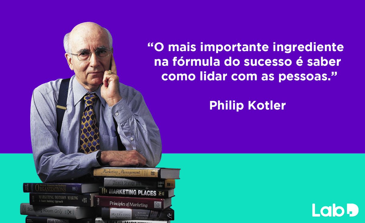 Marketing_LabD's tweet image. Olhe essa dica desse craque do marekting! #MKTdigital #dica #LABD
