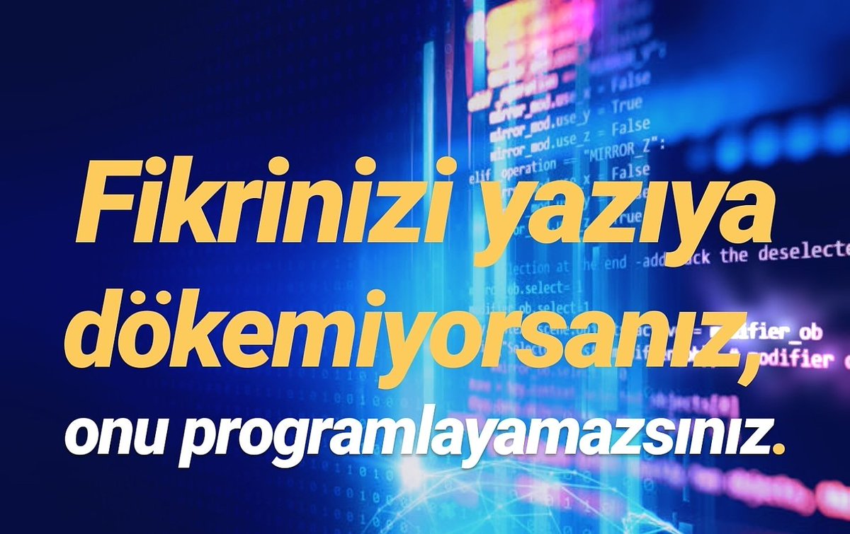 kaanacademy's tweet photo. Motivasyon çalışma ile elde edilir. Çalışırsan başardığını görebilirsin. https://t.co/nHeOtwsH1K