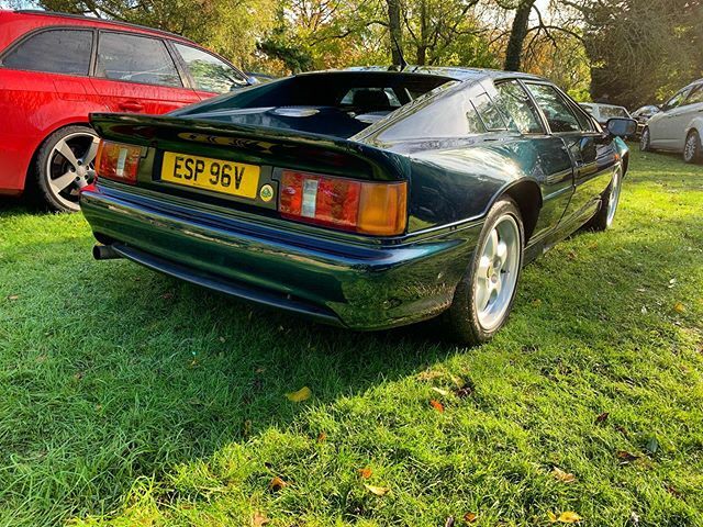 racebreakfix's tweet image. I secretly want one of these...don’t tell anyone 😅 ift.tt/2ZZqHJL