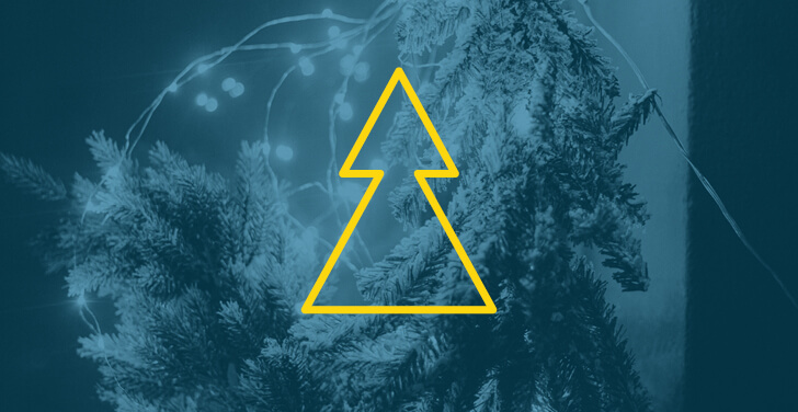 GMK Weihnachtsfeier – Una Notte Italiana 3.0 dlvr.it/RMbnRr