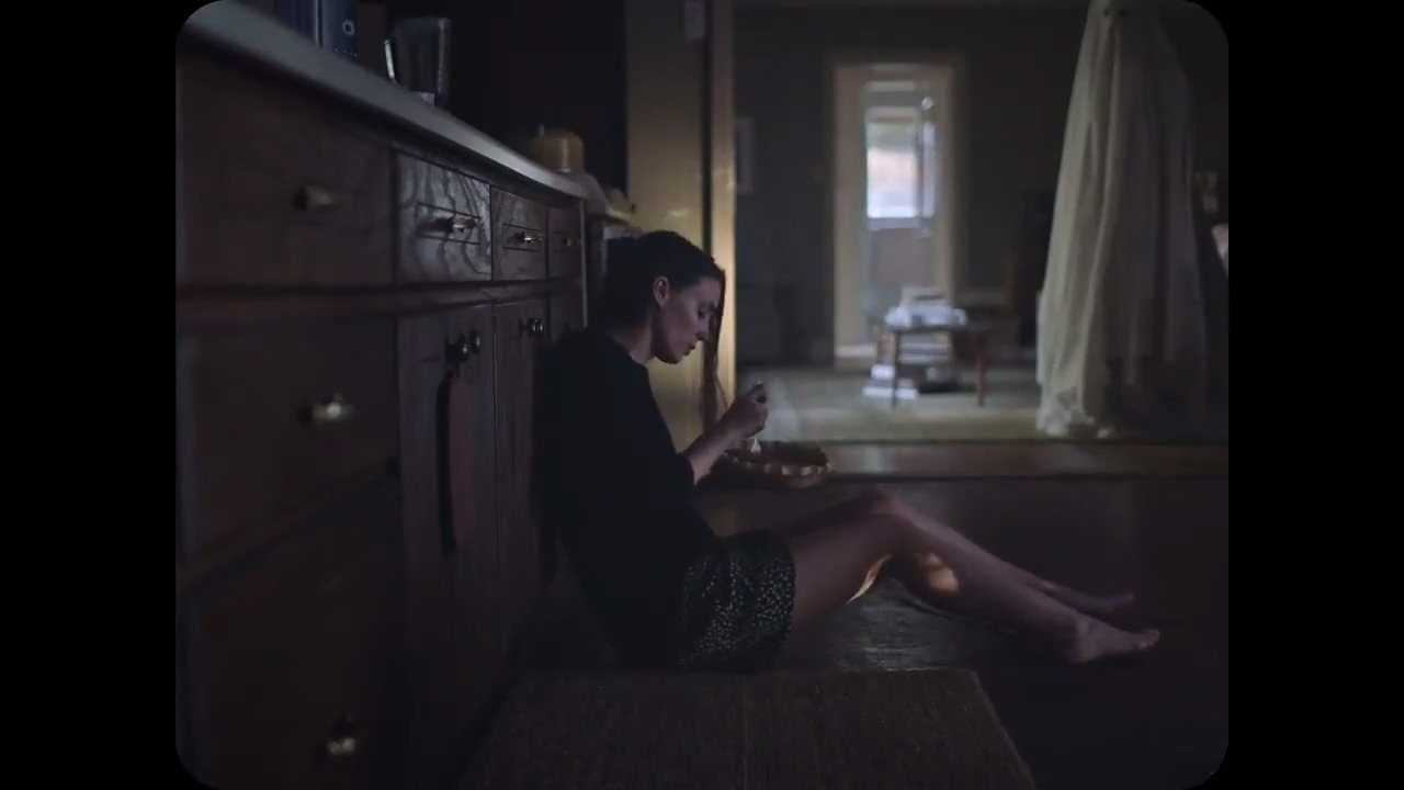 Happy Birthday to two-time Academy Award nominated actress Rooney Mara.  