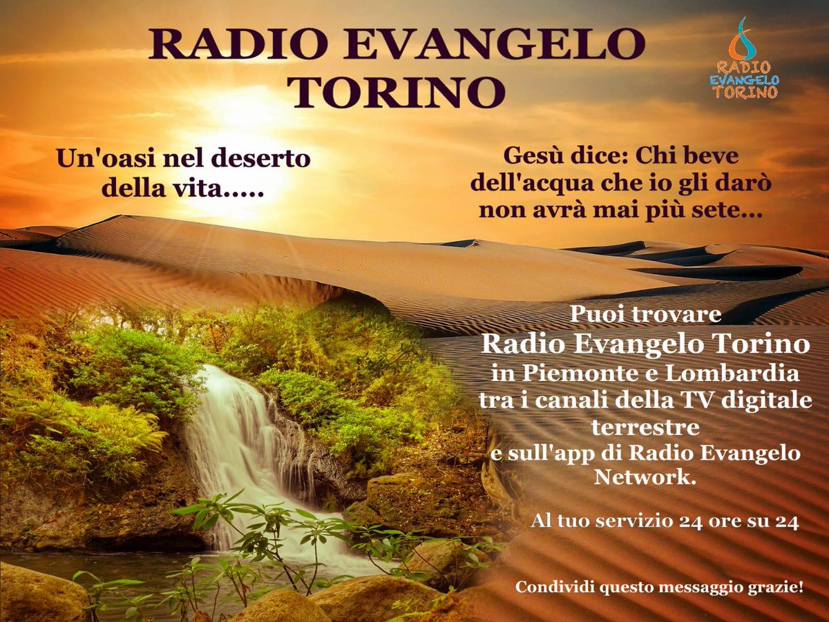 Davide67929513's tweet photo. https://t.co/JrjfbWDp4T