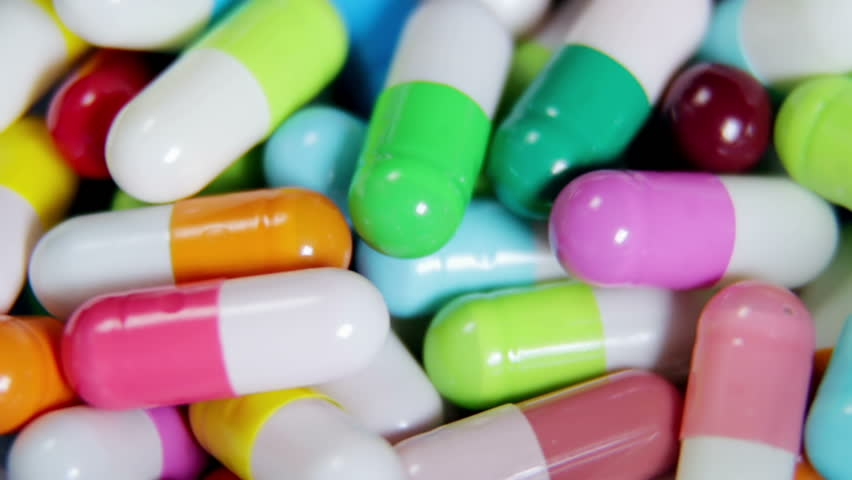 NaughtyNomad's tweet photo. The #Manophere 2020 is a pharmacy:
Wanna stay alert? Red pill.
Wanna go to sleep? Blue pill.
Wanna get retarded? Purple pill.
Upper? White Pill.
Downer? Black Pill.
Me? I'll take some ecstasy and viagra, please. https://t.co/YDVG6yJ3h0