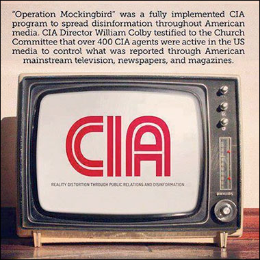 lorieve's tweet photo. @TIME @timeforkids MSM / #PedoMedia = Enemy of the People.
#MockingBirdMedia #MockingbirdMSM https://t.co/ip6CSuEWne