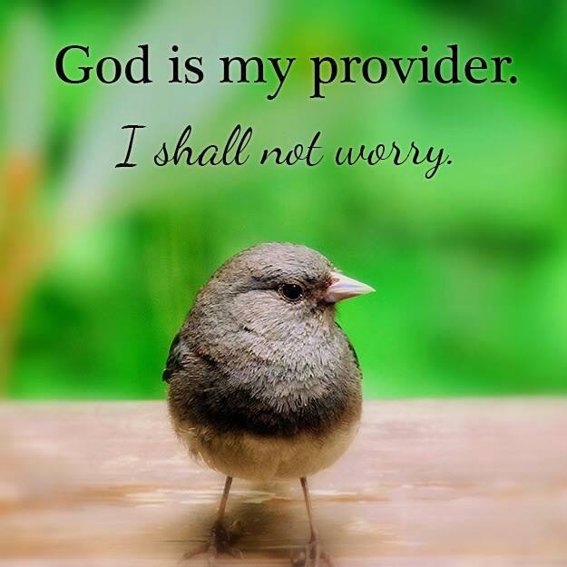 dailyfillmore's tweet image. There is an inexhaustible supply, and we are God's beloved children for whom He is ever providing and to whom He has given His life and wisdom and power and substance...(MyrtleFillmore)
#DailyFillmore #LivingUnity #Unity4Today