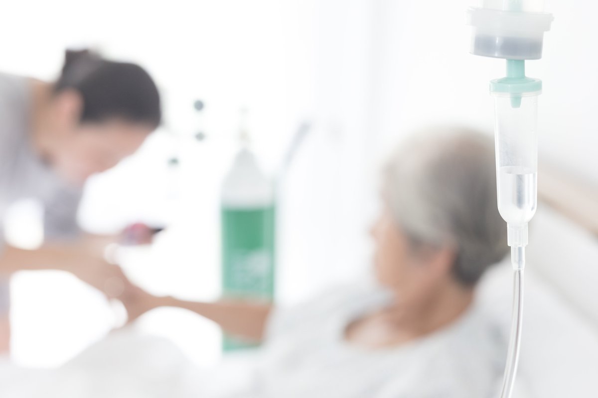 LiquiTechInc's tweet photo. How to Prevent Legionella and other Waterborne Bacterial Outbreaks in your Healthcare Facility. https://t.co/zNvOIecQK8 #legionella #waterbornepathogens #watertreatment https://t.co/NSMVpsOUbO