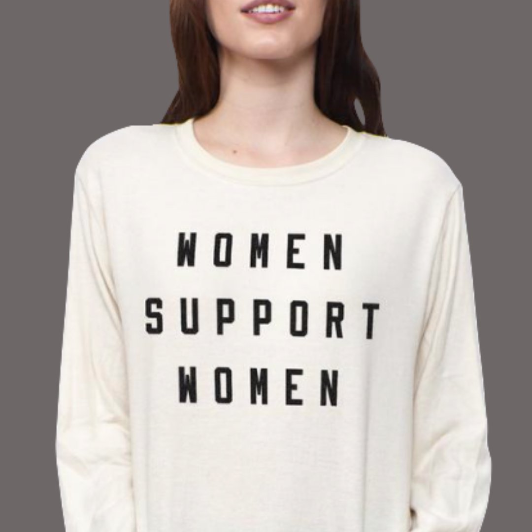 ✊🏼 bit.ly/37NkqDR