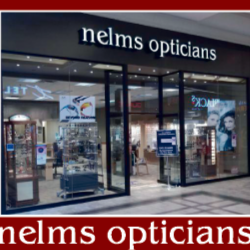 Nelms Opticians tweet media