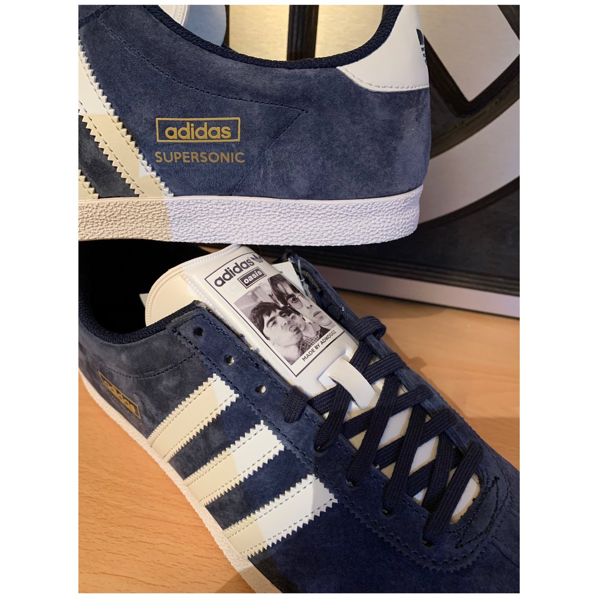 Buy > oasis trainers adidas > in stock