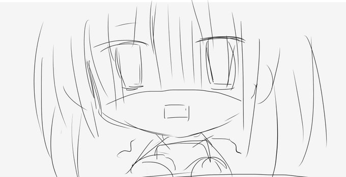 ありすのネーム～～～～ 