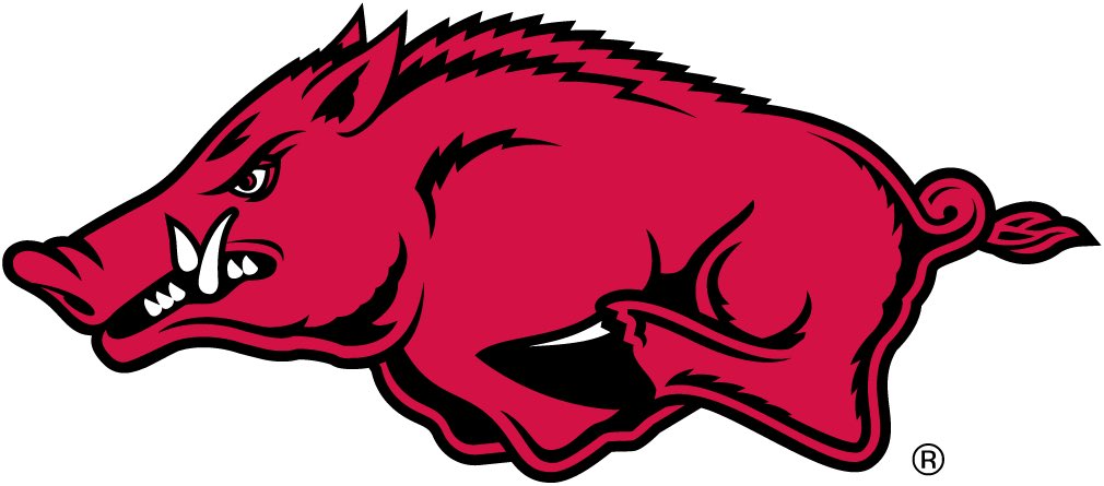 maassoonn_'s tweet photo. Extremely BLESSED to Earn an OFFER To Play at The UNIVERSITY OF ARKANSAS #WPS 🐗🐗 https://t.co/PXhK2YWkgf
