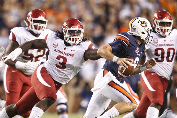 maassoonn_'s tweet photo. Extremely BLESSED to Earn an OFFER To Play at The UNIVERSITY OF ARKANSAS #WPS 🐗🐗 https://t.co/PXhK2YWkgf