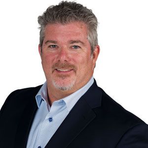 McGeeSmith's tweet image. 21 months after re-joining @Avaya, @cmcgugan has joined @Oracle as SVP &amp;amp; GM Service Clouds.  buff.ly/2EJ41RG #CRM #CX