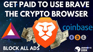 cryprostream's tweet photo. Use #Bravebrowser instead of #Chrome
#EARN $BAT
A few simple clicks can make you a few bucks 🤑🤑
https://t.co/YW9dVqlXK5
#crypto #currency #Coinbase #BraveBrowser #cryptotwitter #cryptogiveaway #cryptocoin #cryptowallet #BAT #blockchain #money #cryptonews #bitcoin #referral https://t.co/jQYn30Rkgg