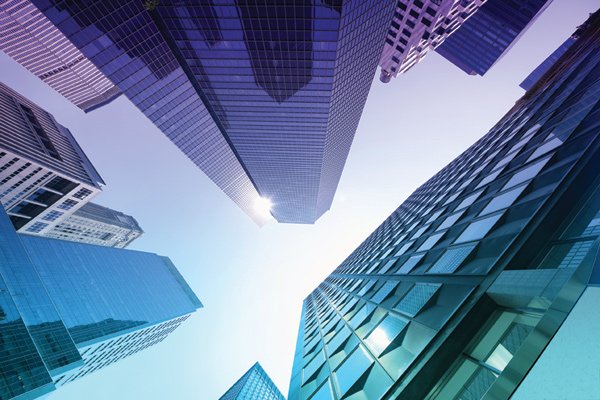 BrendanFWallace's tweet image. 2019 was a watershed for #BuiltWorldTech, with the most invested capital on record and 2020 is expected to keep up that momentum. Via @GlobeStcom: ow.ly/VrLf50xOFjr